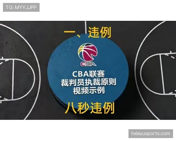 后场规则什么意思?篮球比赛中后场规则解析与判罚标准 后场规则什么意思?篮球比赛中后场规则解析与判罚标准