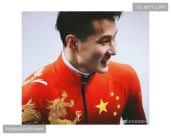 任子威家里冰箱价格比我三年工资还高，刷到照片那秒心态崩