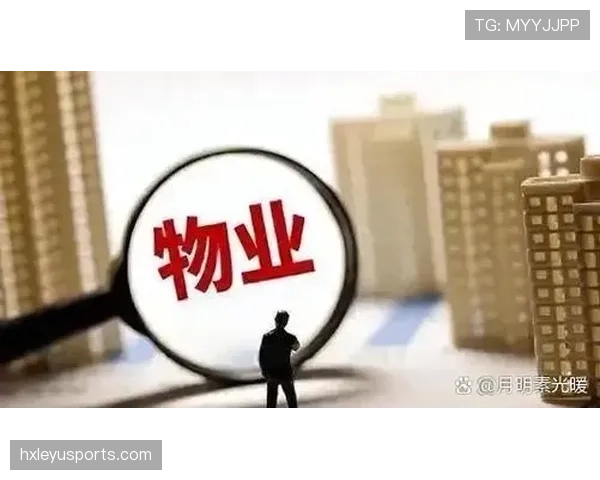宁泽涛退役后住的小区物业费比我月薪还高
