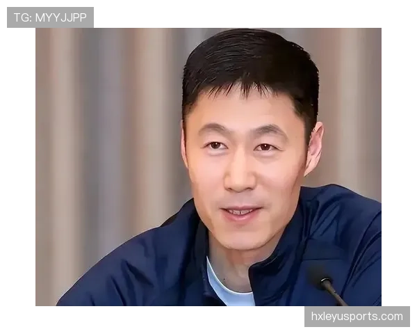 王励勤家冰箱里塞满蛋白粉,邻居以为他开了健身房 王励勤家冰箱里塞满蛋白粉,邻居以为他开了健身房