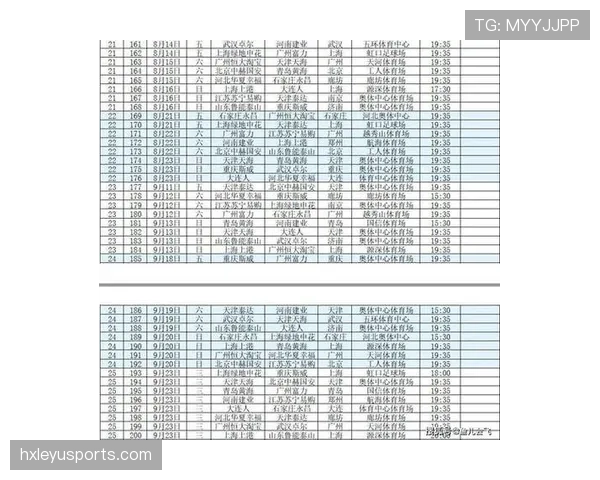 阿尔及利亚晋级2026世界杯32强：小组末轮平局带来关键结果