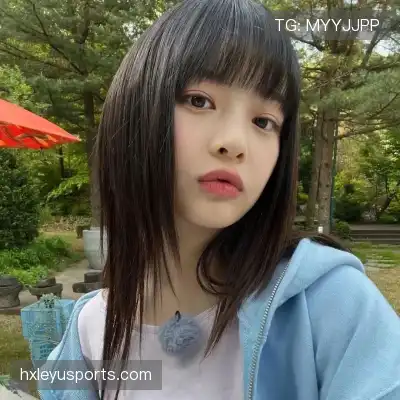 宫钥欣