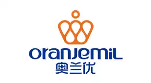 brand img