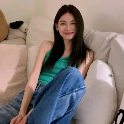彭绿春