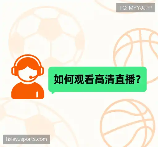 知识库